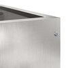 Product Thumbnail Image 9 of 12