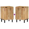 Product Thumbnail Image 6 of 12