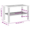 Product Thumbnail Image 8 of 9