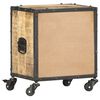 Product Thumbnail Image 7 of 12