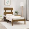 Product Thumbnail Image 2 of 6