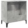Product Thumbnail Image 7 of 11
