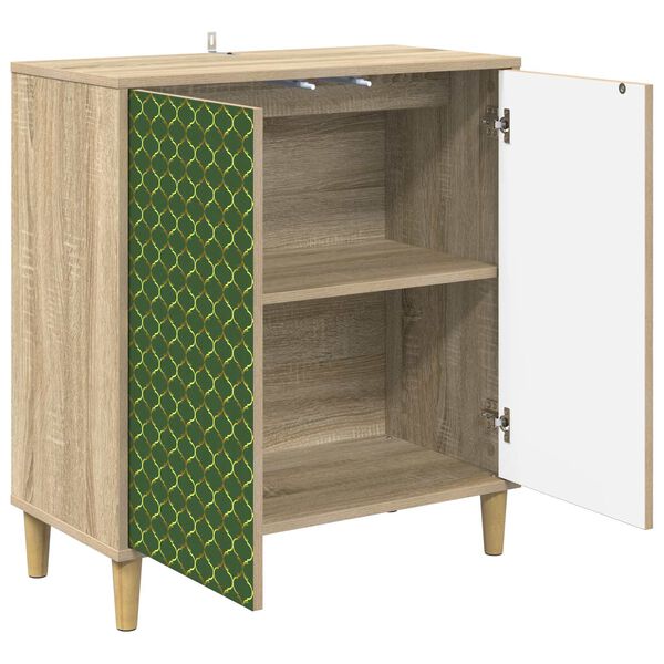 Showing Product Image 3 of 9