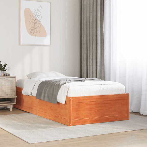Showing Product Image 2 of 9