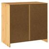 Product Thumbnail Image 8 of 12
