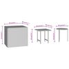 Product Thumbnail Image 7 of 7