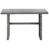 Product Thumbnail Image 2 of 6