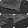 Product Thumbnail Image 5 of 7