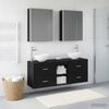 Product Thumbnail Image 2 of 15
