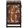 Product Thumbnail Image 5 of 12