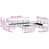 Product Thumbnail Image 6 of 7