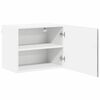 Product Thumbnail Image 6 of 14
