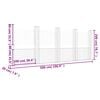 Product Thumbnail Image 6 of 6