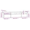 Product Thumbnail Image 12 of 12