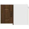 Product Thumbnail Image 6 of 13
