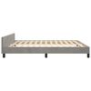 Product Thumbnail Image 7 of 15