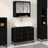 Product Thumbnail Image 2 of 19