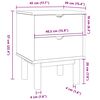 Product Thumbnail Image 6 of 7