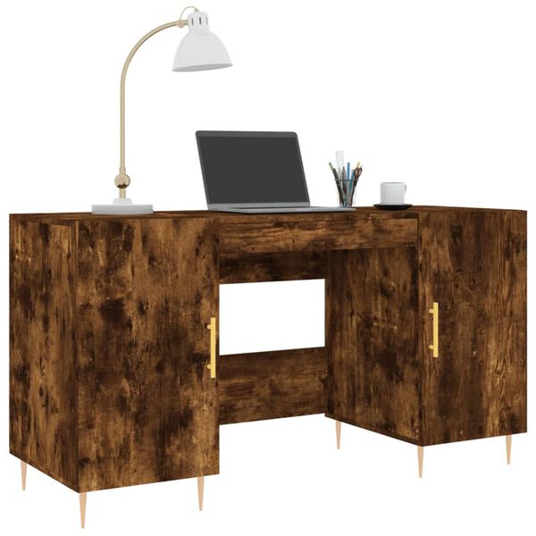Showing Product Image 3 of 13