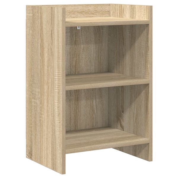 Showing Product Image 1 of 4