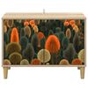 Product Thumbnail Image 4 of 9
