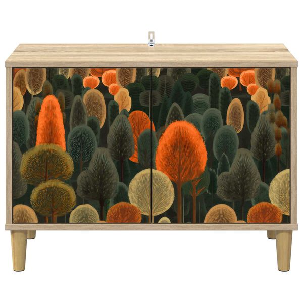 Showing Product Image 4 of 9