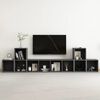 Product Thumbnail Image 2 of 12