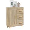 Product Thumbnail Image 4 of 11