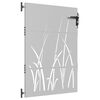 Product Thumbnail Image 4 of 12