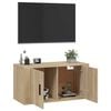 Product Thumbnail Image 9 of 12