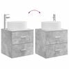 Product Thumbnail Image 10 of 12