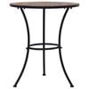 Product Thumbnail Image 8 of 14