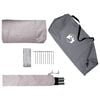 Product Thumbnail Image 10 of 15