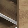 Product Thumbnail Image 11 of 14