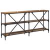 Product Thumbnail Image 7 of 13