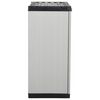 Product Thumbnail Image 4 of 9