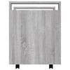 Product Thumbnail Image 8 of 11