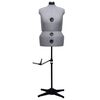 Product Thumbnail Image 2 of 6