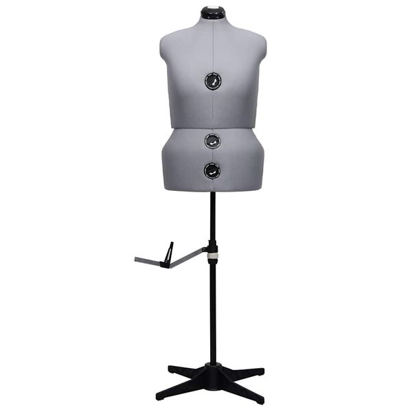 Showing Product Image 2 of 6