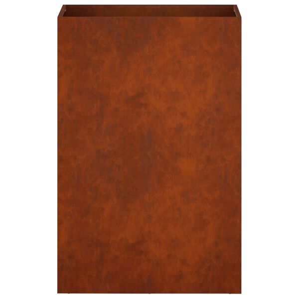 Showing Product Image 4 of 10