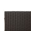 Product Thumbnail Image 10 of 12