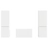 Product Thumbnail Image 8 of 16