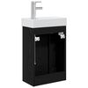 Product Thumbnail Image 7 of 11