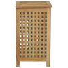 Product Thumbnail Image 5 of 7