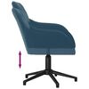 Product Thumbnail Image 7 of 10