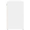 Product Thumbnail Image 6 of 13