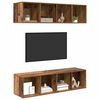 Product Thumbnail Image 3 of 11