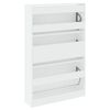 Product Thumbnail Image 7 of 10