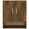 Product Thumbnail Image 5 of 9