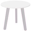 Product Thumbnail Image 3 of 14